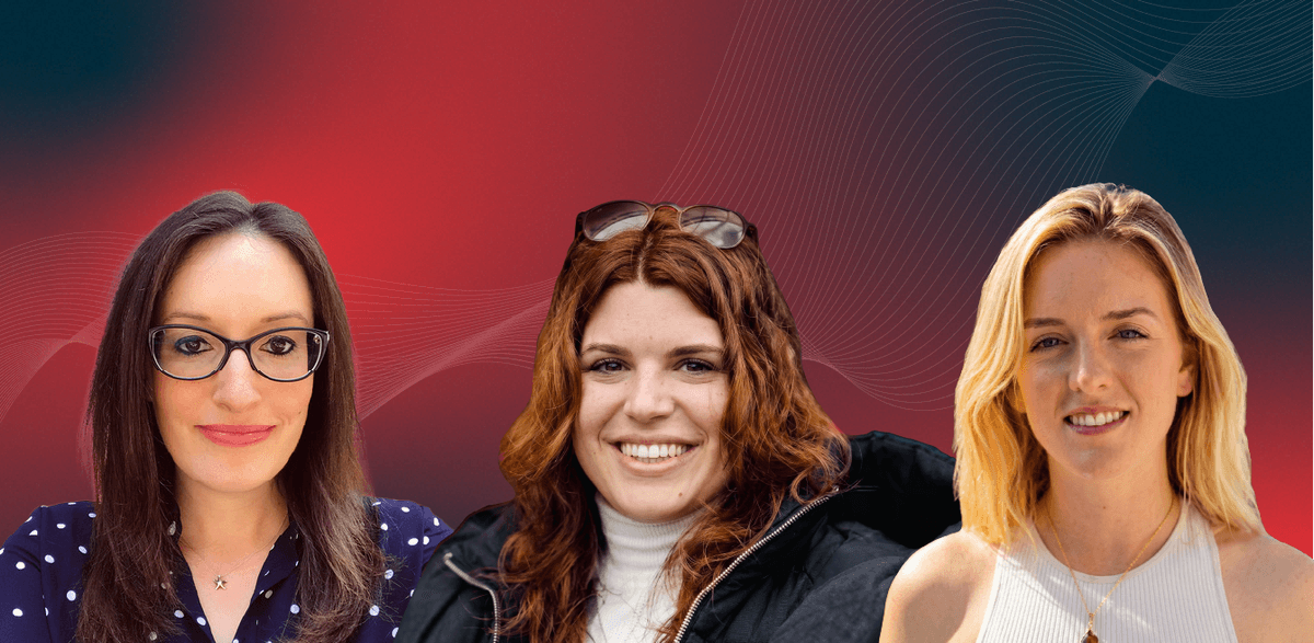 Hero image webinar How Social Intelligence is Shaping the Future of Business